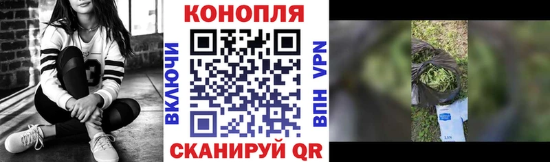Хочу наркоту Ильский СОЛЬ Каннабис Лсд 25 Гашиш Меф мяу мяу